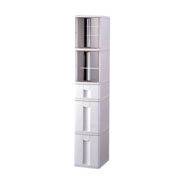 430 x 610 x 780 mm FK-520 1個