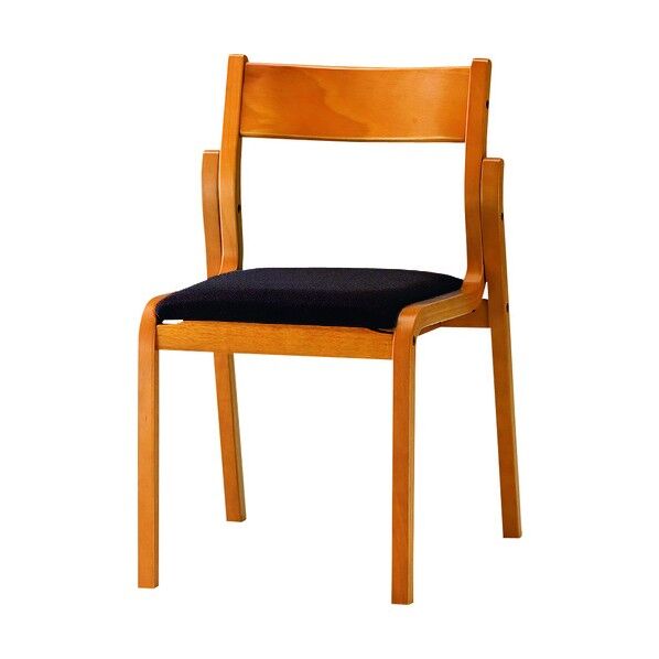 リフレッシュチェア 布張り