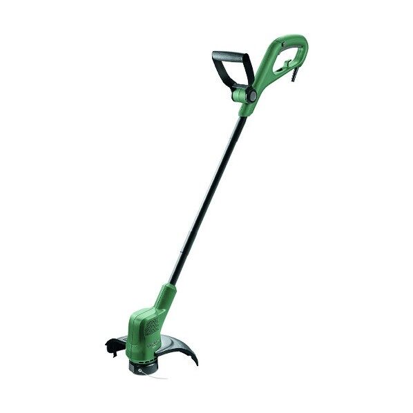 草刈機 263x1169x263mm 1.9kg EGC26