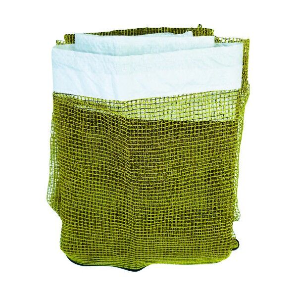 ミツギロン BOX型カラスよけネット