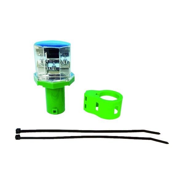 ミツギロン アニマルパンチ・ホルダーセット