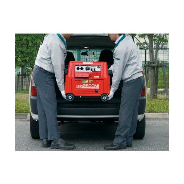 やまびこ shindaiwa チップソーカッター LA305 鉄工用チップソー付 新ダイワ LA305-C 305mmチップソ−カッタ− 刃物サイズ