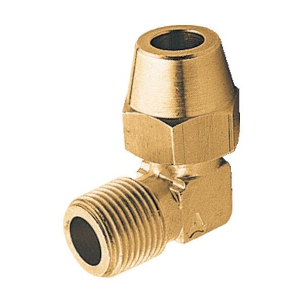 フレアーエルボ