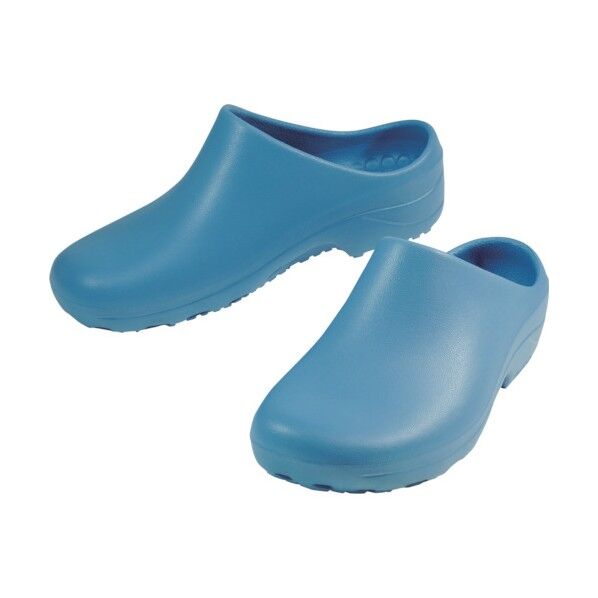 フットラボ#002 サックス 27.0cm FL002-S-270 1点