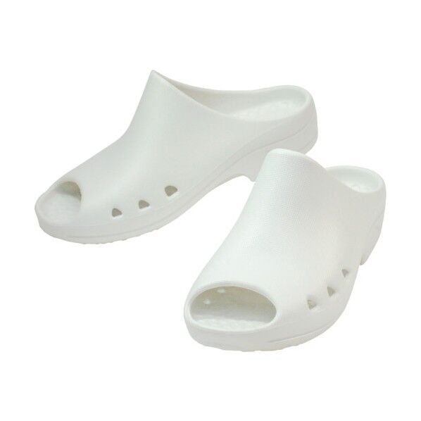 フットラボ#003 オフホワイト 26.0cm FL003-OW-260 1点