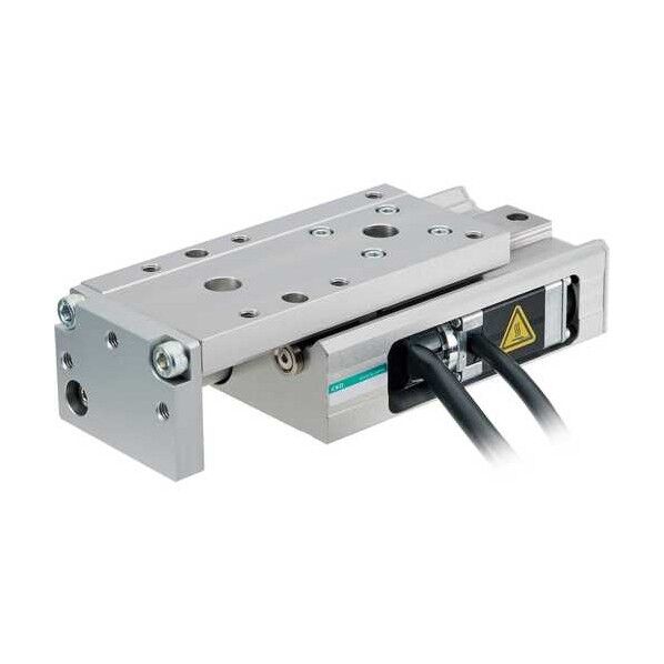 電動アクチュエータ テーブルタイプ FLCR-1608050NCN-LS10 1点