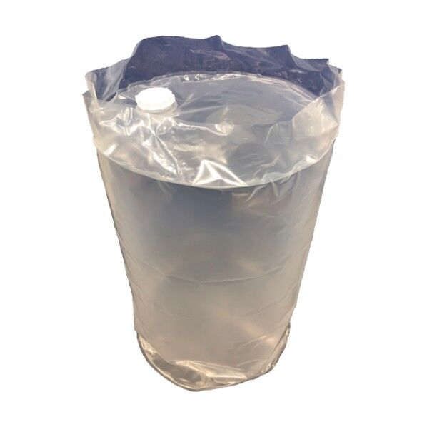 フジライナー200L(クローズタイプ/キャップ付き) FLC-200 1点