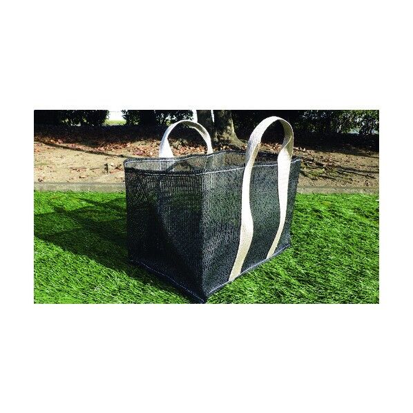 作物保護用インナーバッグ メッシュタイプ FL-IBM 1点