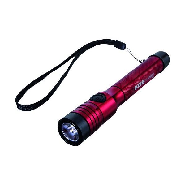 LEDフラッシュライト