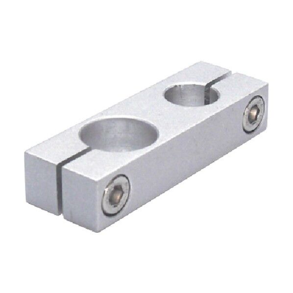 パイジョン FLN-290 1点