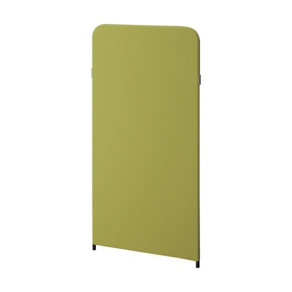 ライトスクリーン 基本型 グラスグリーン FLP1507KB-GGR 1点