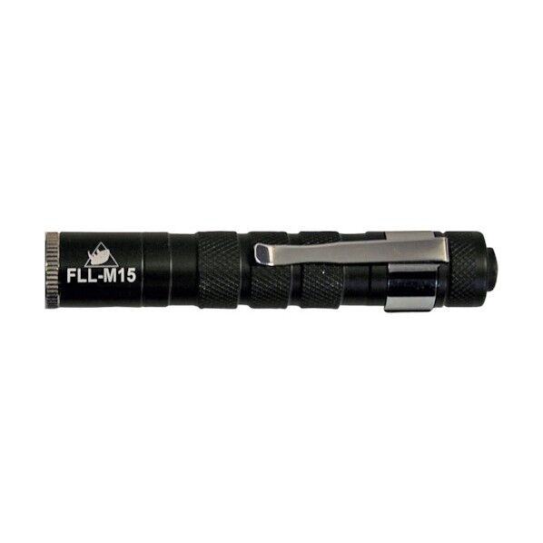 LEDホールチェッカー LEDライトのみ FLL-M15 1点