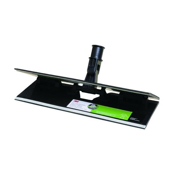 イージーフリップホルダー S 105X300mm FLIP S