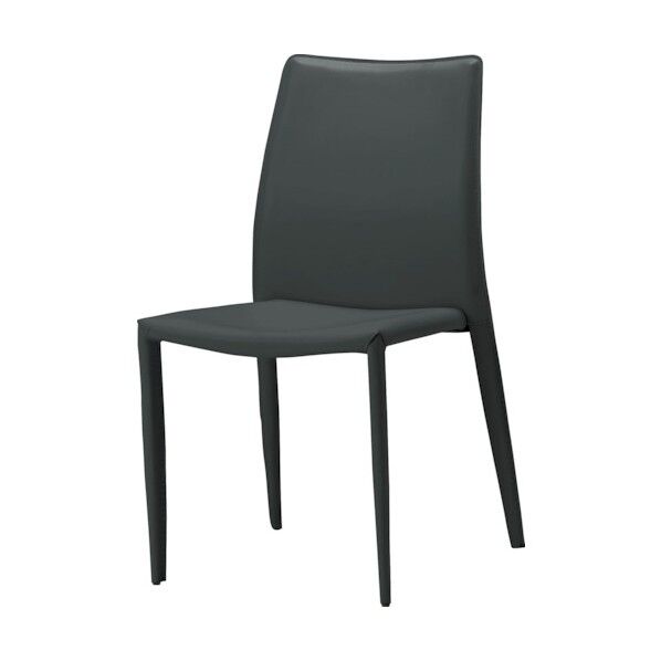 スタイリッシュチェア