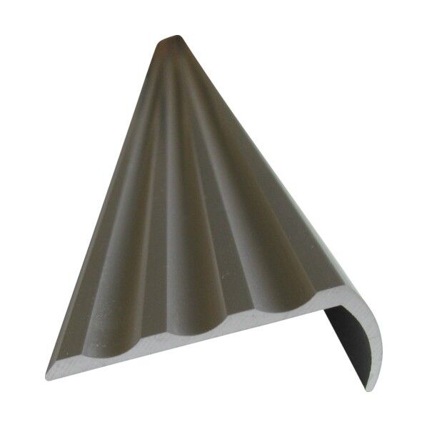 アルミノンスリップ