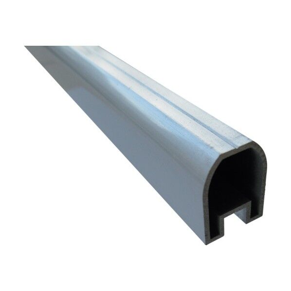 アルミ看板枠5mm厚