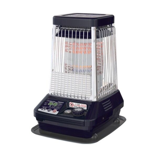 業務用石油ストーブ FM-10F2(A) 1個