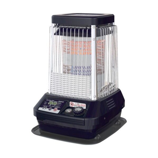 業務用石油ストーブ FM-19F2(A) 1個