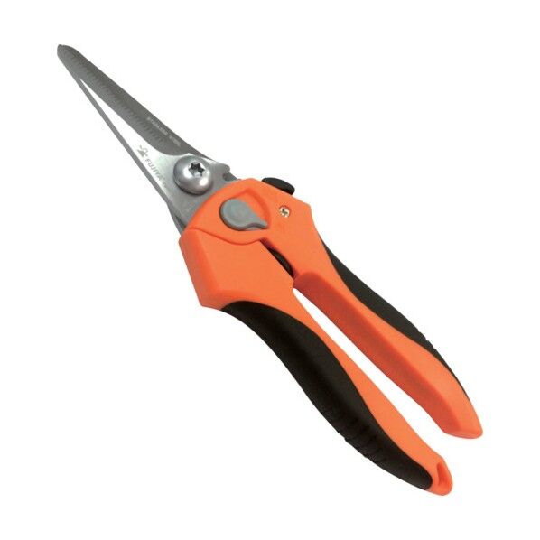 万能電工はさみPRO210mm