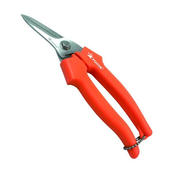 電工ストレートバサミPRO