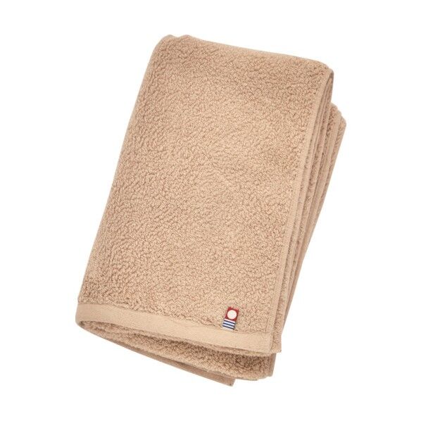 今治ミニバスタオル 抗ウイルス加工 フルテクト(R)