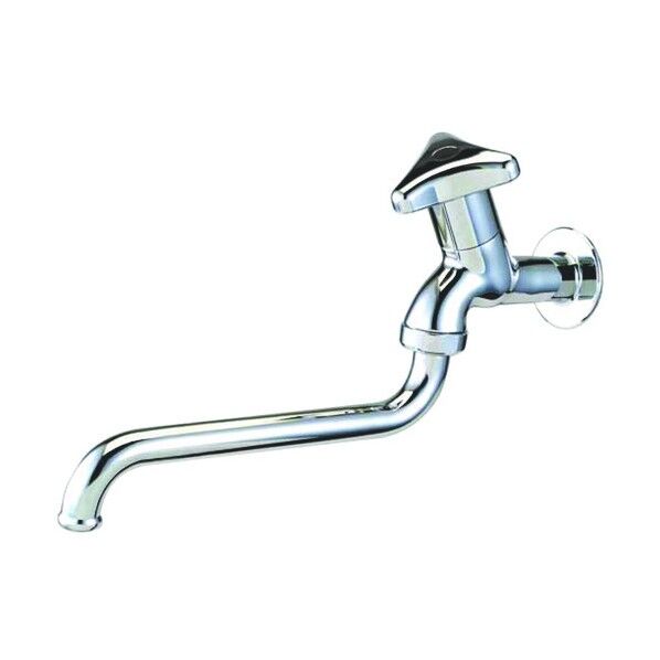 ユーロス自在水栓