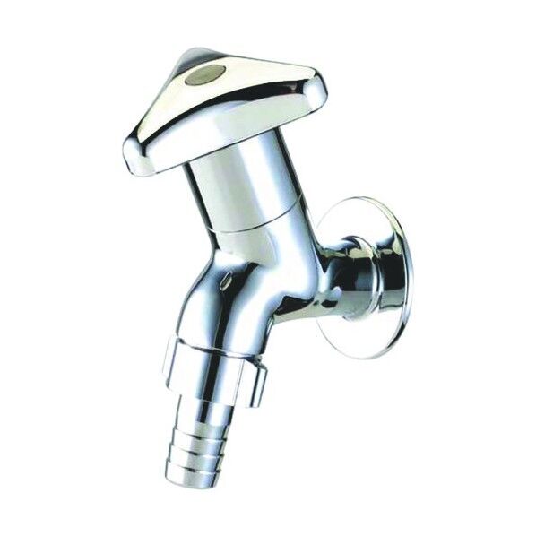 ユーロス横水栓