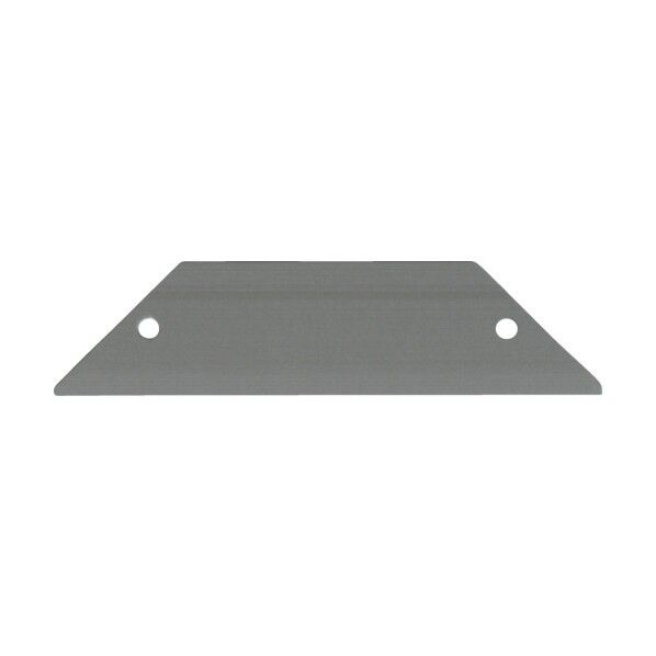 30 x 120 x 2 mm FM302S4 4個