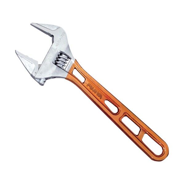 ライトモンキー グリップ付