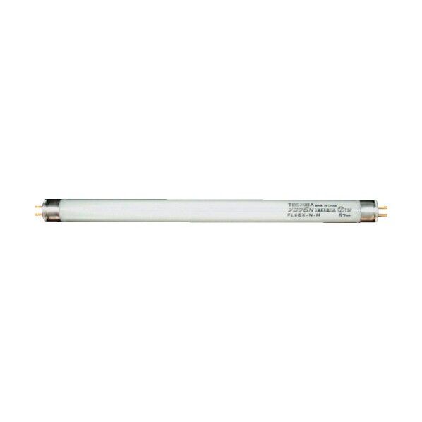 229 x 46 x 20 mm FL6EX-N-A PK