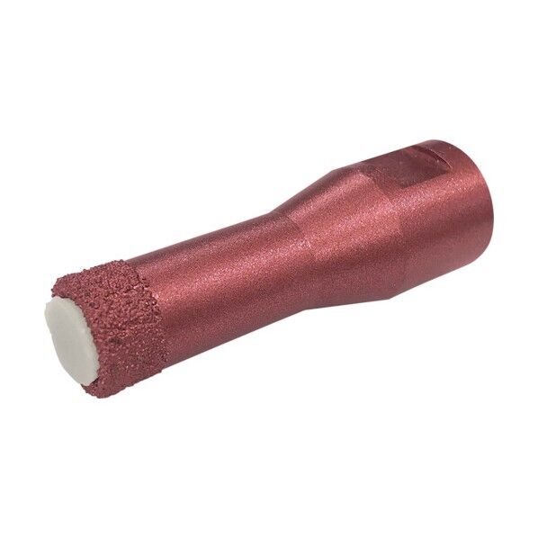 ダイヤモンド コア 乾式コアナ21 15×30mm FM-2207 1点