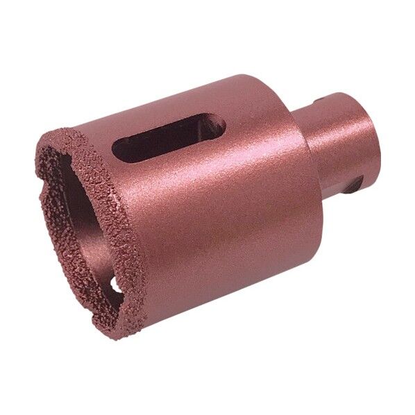 ダイヤモンド コア 乾式コアナ21 40×30mm FM-2215 1点