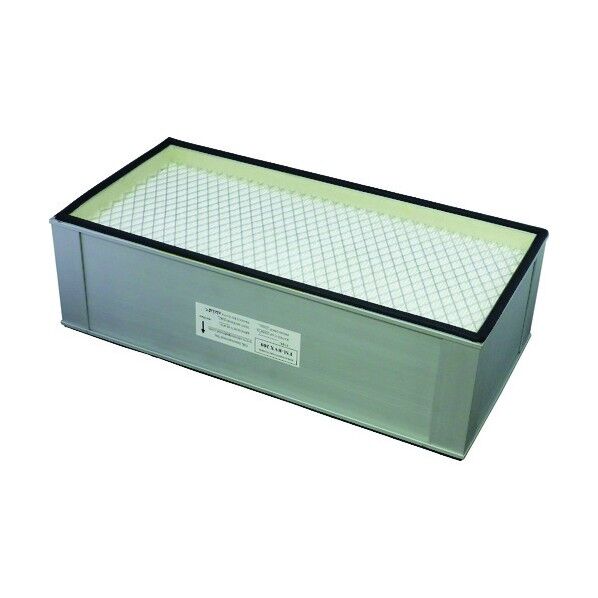 Metcal BVX-200シリーズ メインフィルター FM-BVX200 1点