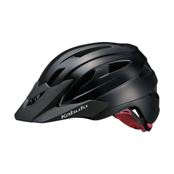 自転車用ヘルメット FM-8
