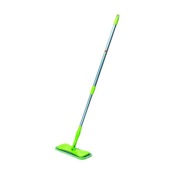 スコッチ・ブライトマイクロファイバーモップ(ベーシックタイプ)