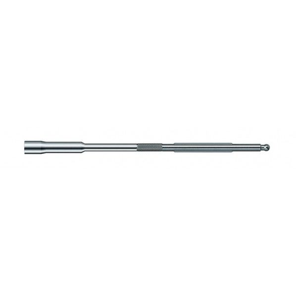 215M-140