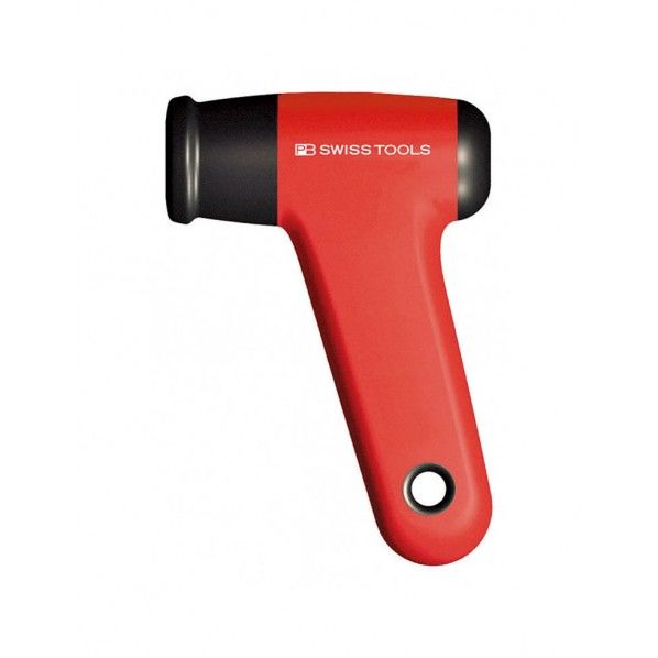 【PBスイスツール】マルチトルクデジタルトルクハンドル(J)