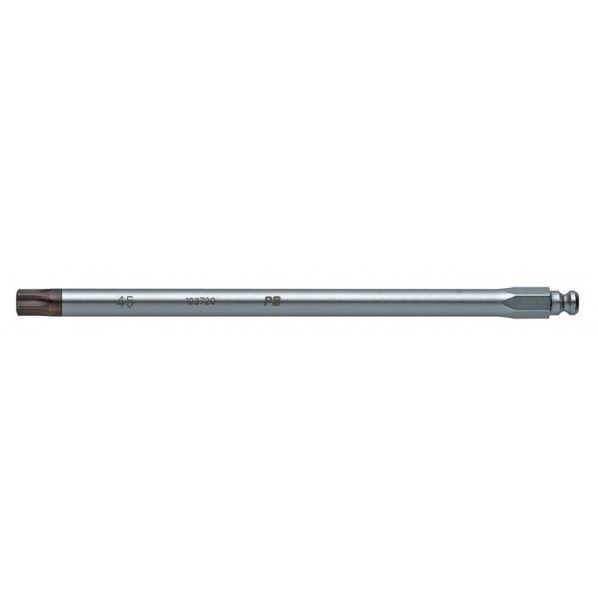 225T-15