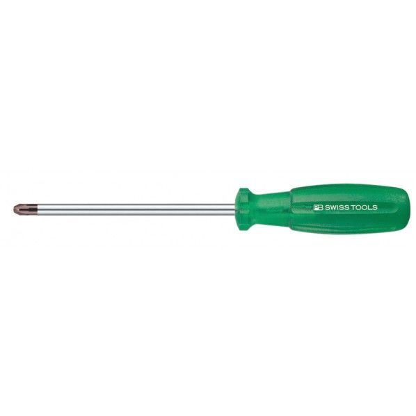 マルチクラフトポジドライバー