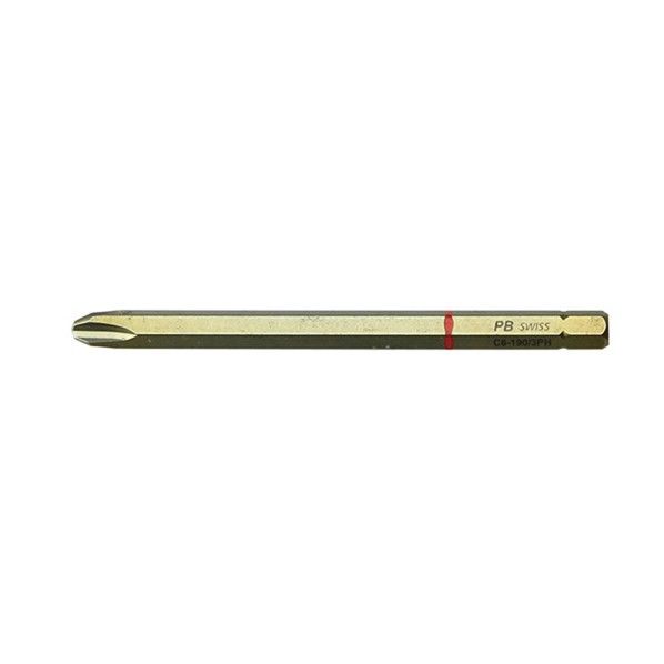 C6L-190-3-80