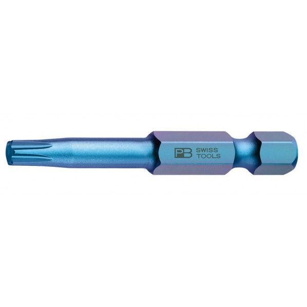 E6-401-5