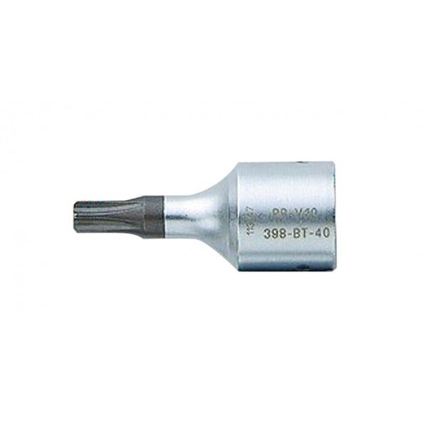 V10-398B-T30