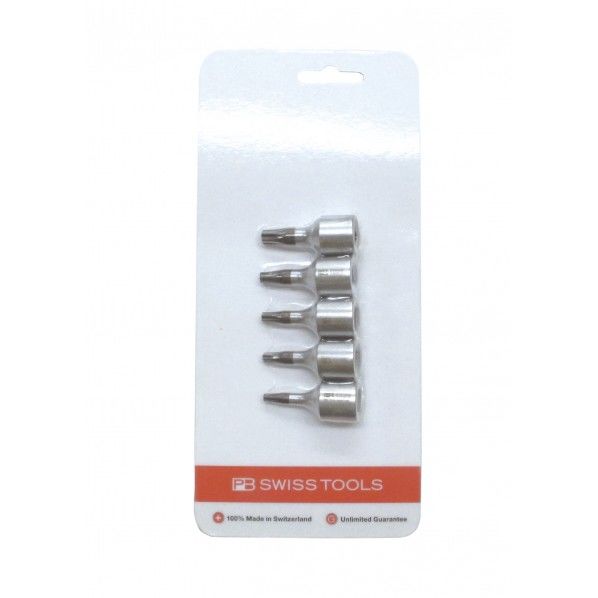 V10-398B/SETCN