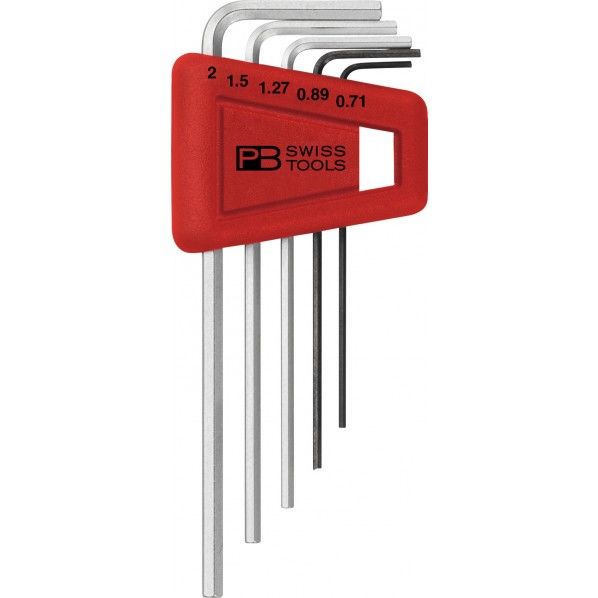 210H-2