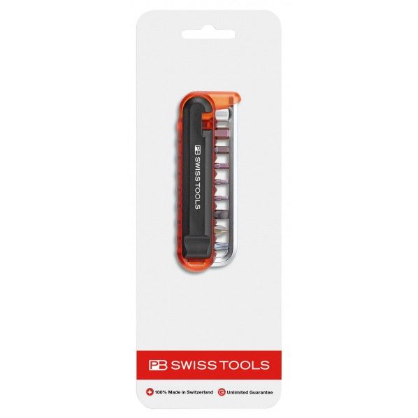 日本限定品バイクツールセット/自転車用メンテナンスツール 470.KIICHICN 5本組