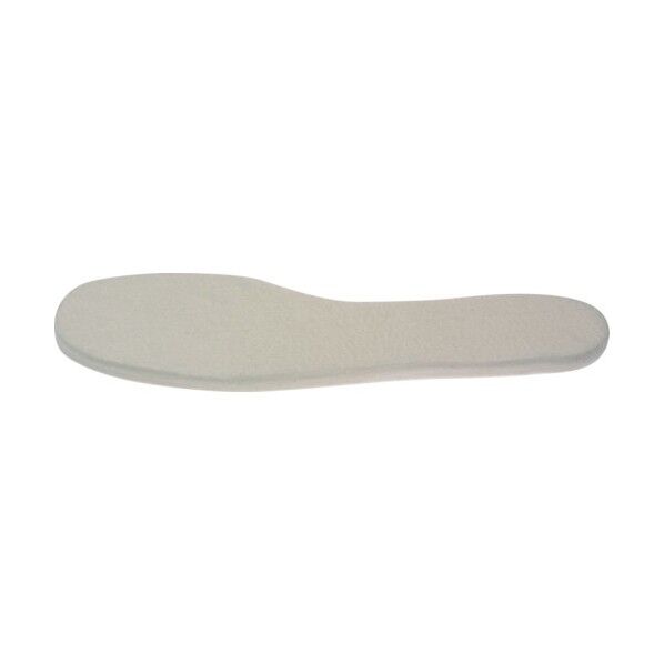 中敷中敷フェルト27.5cm FMM1027.5 1組