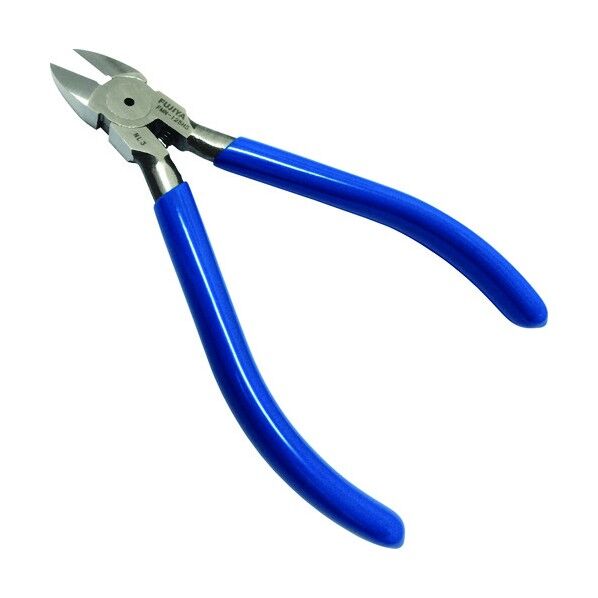 ミニニッパ125mm