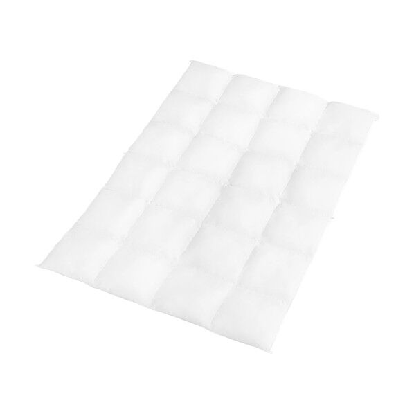 102132 吸放湿 さらさら掛けふとん シングル FMDK-S(102132) 1点