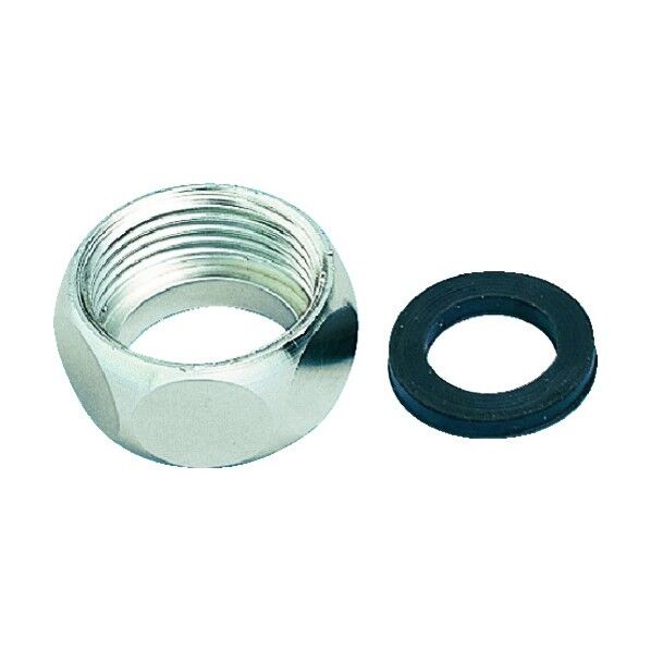 袋ナットセット 40セット