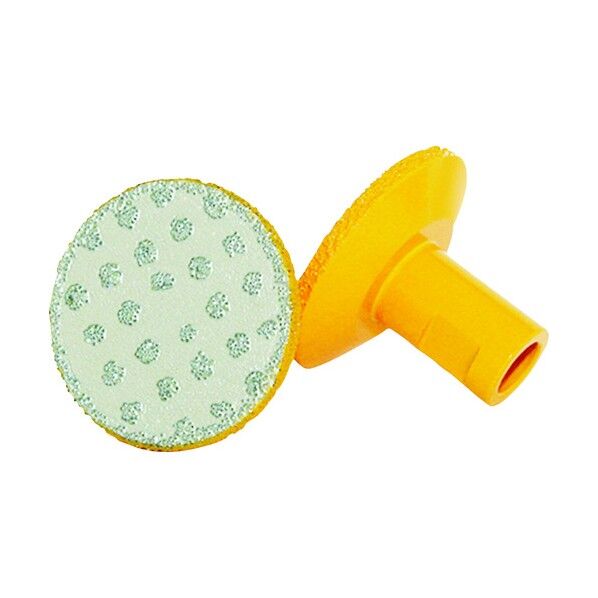 溶着ダイヤシェーバー45